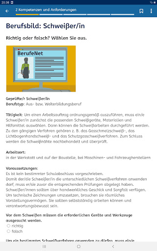 screenshots_11