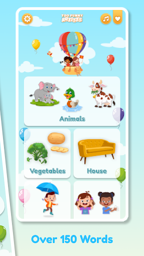 screenshots_17