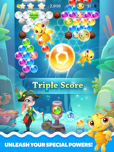 screenshots_6