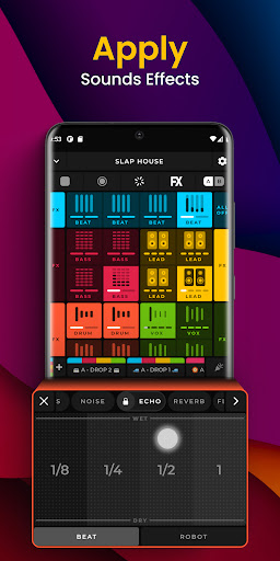 screenshots_2