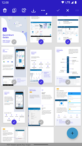 screenshots_5