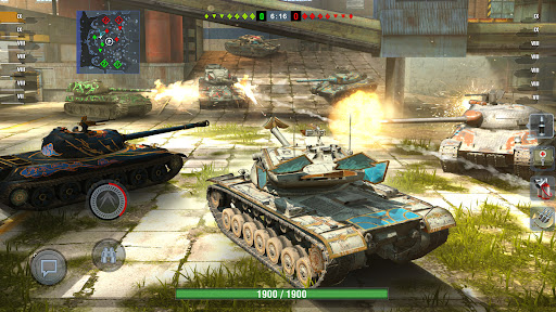 screenshots_4