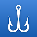 Fishing Points - Fishing App