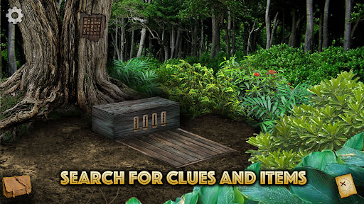 screenshots_4