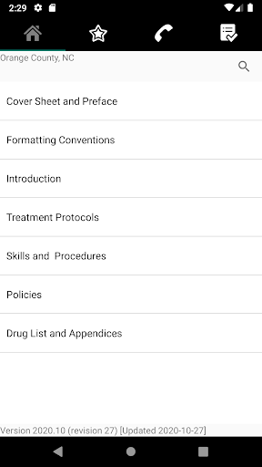 screenshots_2