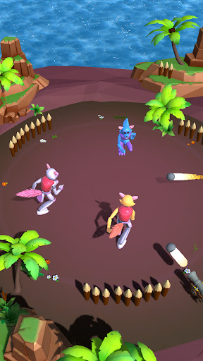screenshots_8
