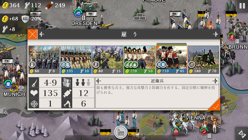 screenshots_1