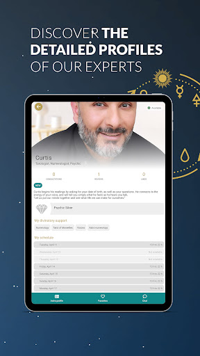 screenshots_5
