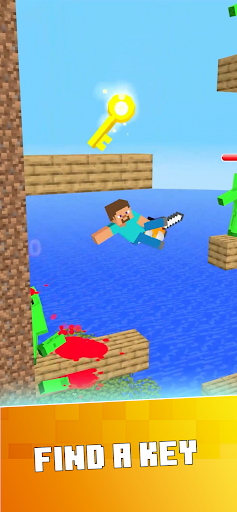 screenshots_6
