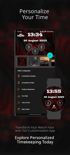 screenshots_0