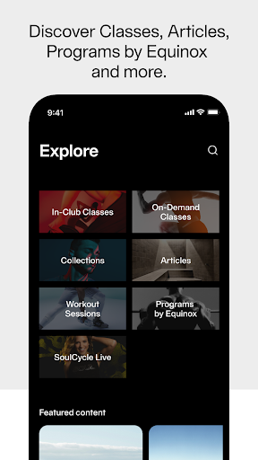 screenshots_1