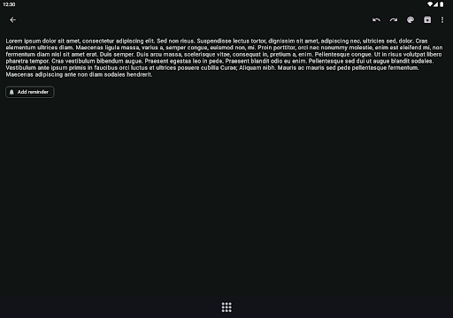 screenshots_11