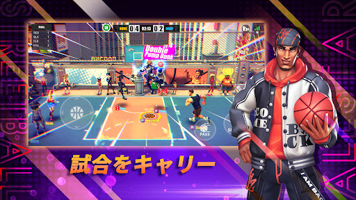 screenshots_4
