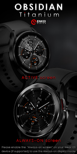 screenshots_4