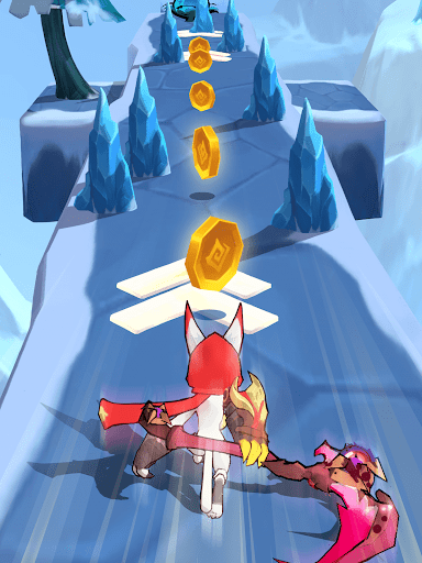 screenshots_12