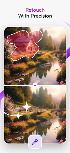 screenshots_12