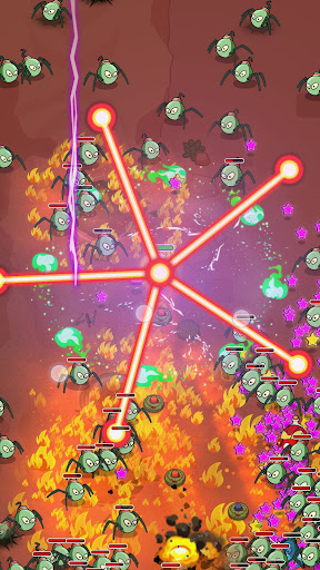 screenshots_5