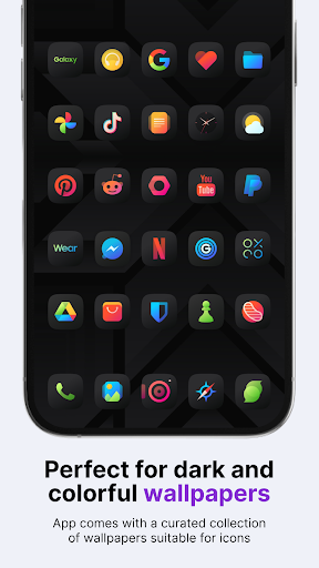 screenshots_1