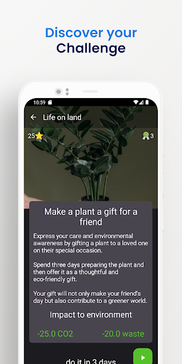 screenshots_3