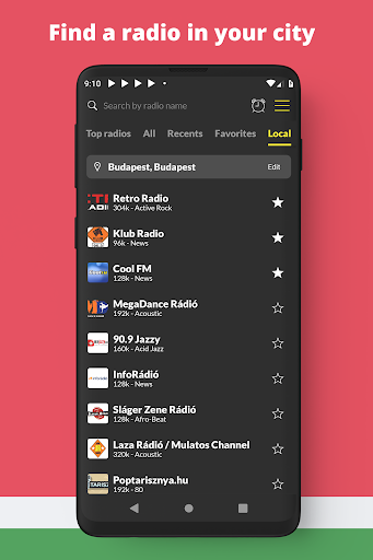 screenshots_5