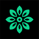 Lek: AI Writing Chatbot on GPT