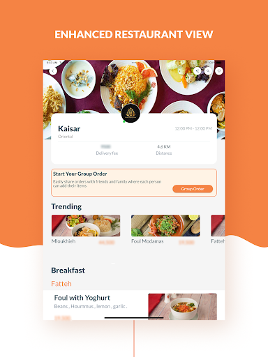screenshots_8