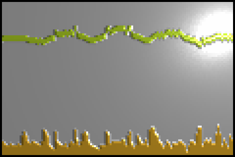 screenshots_4