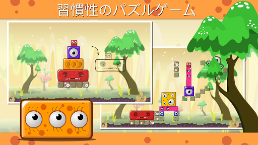 screenshots_1
