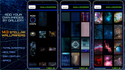 screenshots_2