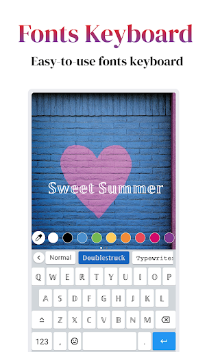 screenshots_11