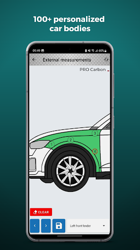 screenshots_1