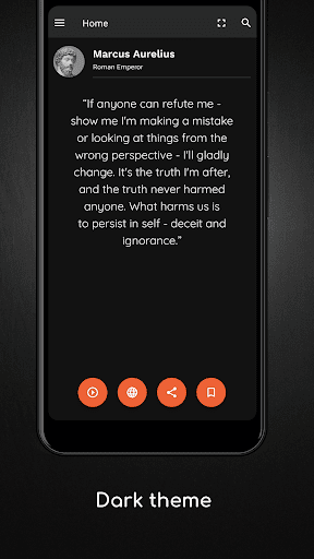 screenshots_7