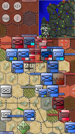screenshots_0