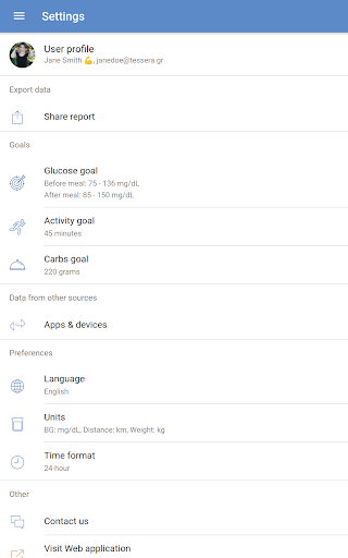 screenshots_14