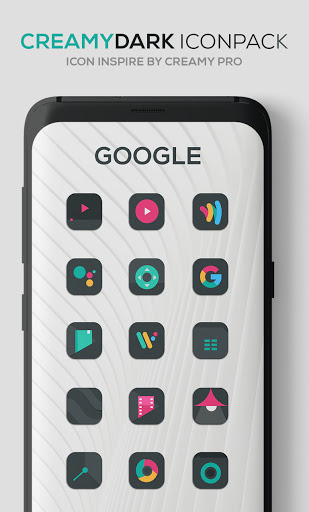 screenshots_4