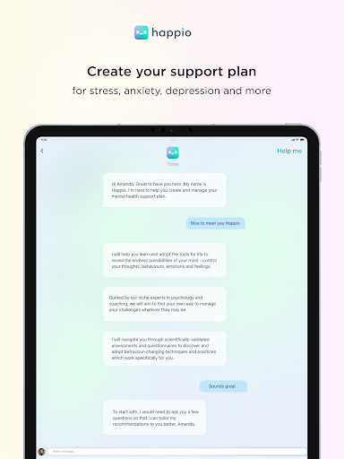 screenshots_6