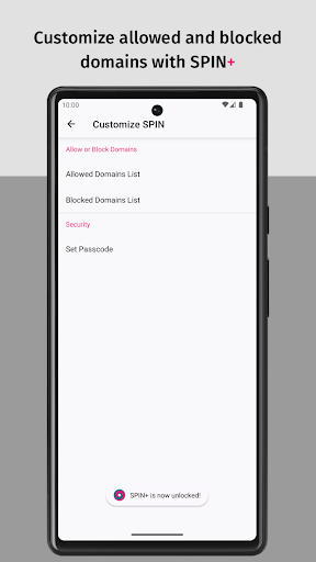 screenshots_3