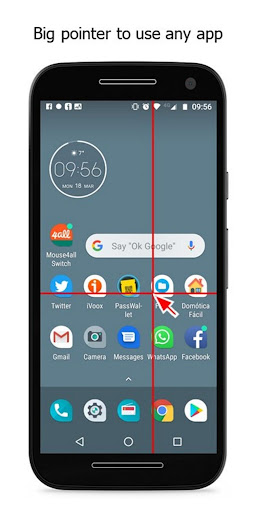 screenshots_0