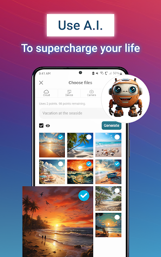 screenshots_13