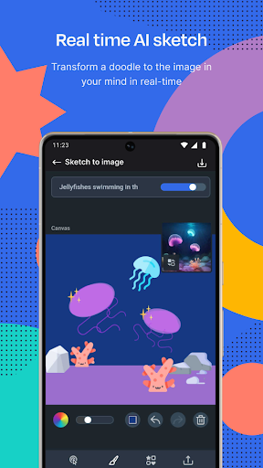 screenshots_1