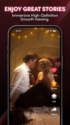 screenshots_25