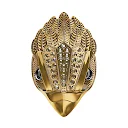 Kurt Geiger: Shop Shoes & Bags