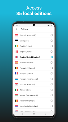screenshots_3