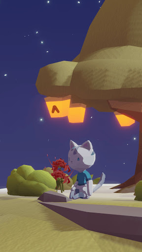 screenshots_8