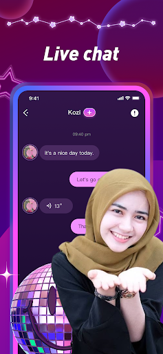 screenshots_2