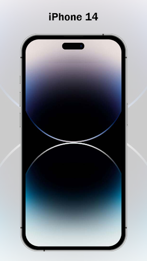 screenshots_14