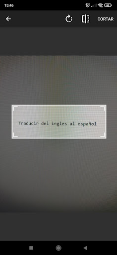 screenshots_7