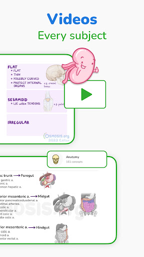 screenshots_3