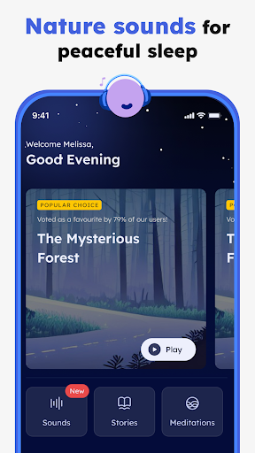 screenshots_1