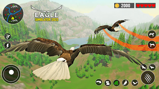 screenshots_7